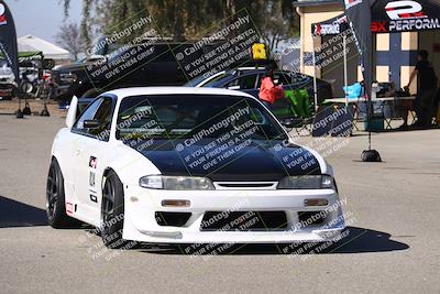 media/Oct-19-2024-Speed Ventures (Sat) [[2b24c230c9]]/Around the Pits/
